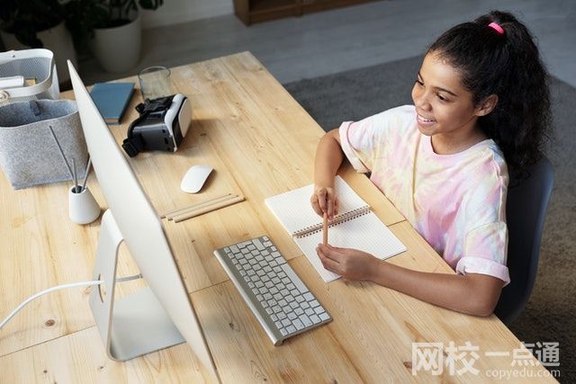 长春汽车工业高等专科学校2024录取分数线(2024学年各专业录取最低分数线)